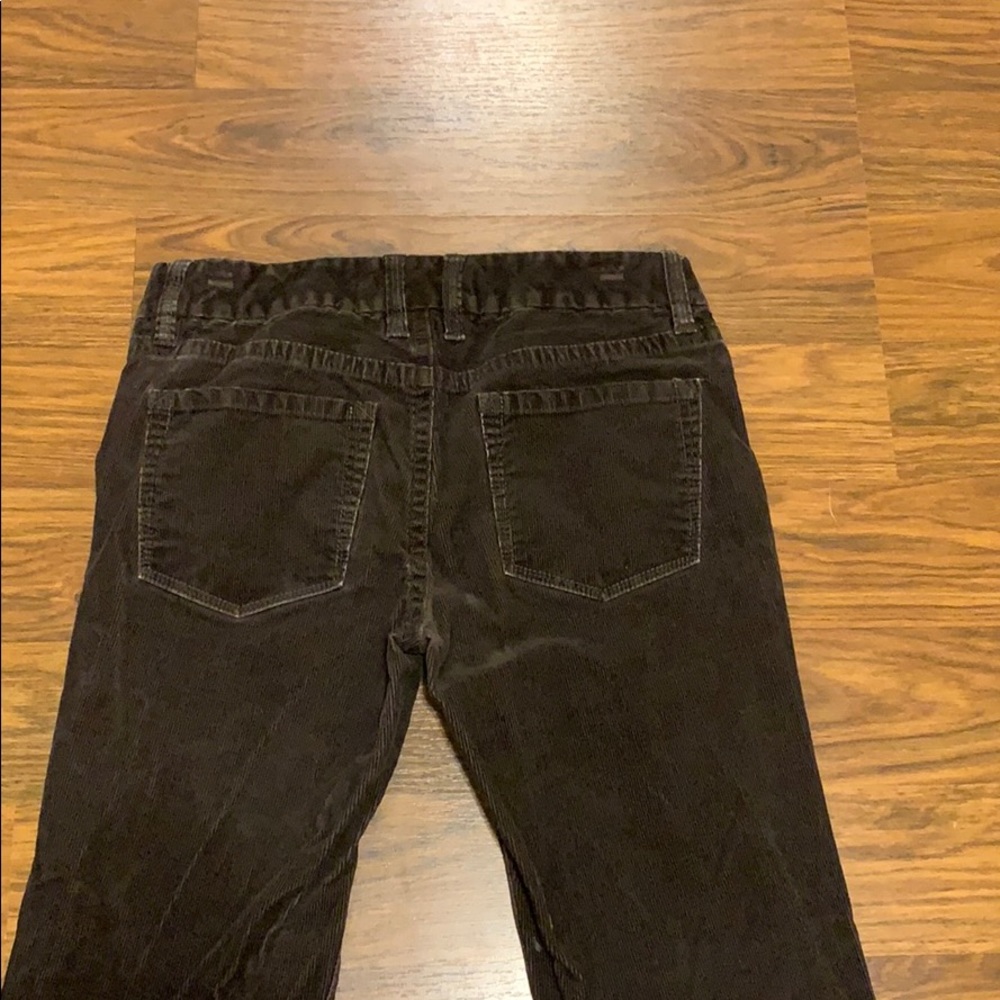 Pants - Picture 3 of 3